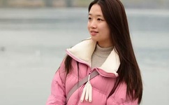 受小sao货的yin荡np双性